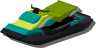 Rec lite spark