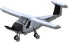 Virus sw 100