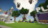Lobby SkyWars | BedWars etc..