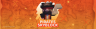 PIRATES SKYBLOCK ⛵ RPG º ⚓