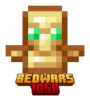 Bedwars1058-AdminAddon