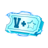Voucher+