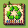 BottleRecycling