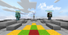 [PAID] LOBBY SETUP V1