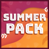 bundle