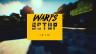 ⭐ WARP GUI ⭐