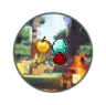CDropCollector - No More Hoppers