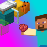 ⚡ ColorBlock2 ⚡ 1.13 - 1.19