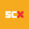 StaffChatX
