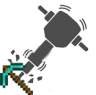 TE-DynamicJackHammer