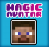 ✨Magic Avatars✨ - 40 OFF