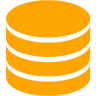 Player Logger | [1.12-1.20] icon