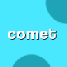 COMET HUBCORE [1.7 - 1.8]