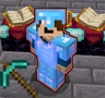 TE-GlowEnchant