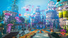 Aqua Bundle