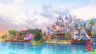 Bundle #2 - Survival Castle