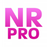 NoRecipesPro