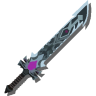 Garen Dreadkinght Sword