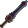 Garen Default Sword