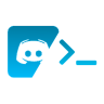 ⚡ CUSTOM COMMANDS BOT ⚡