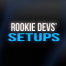 [FREE] Bedwars Setup | RookieDev icon