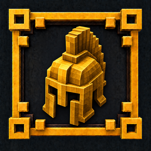 Gladiator Event | UClans Addon