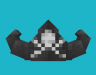 Hats Bundle [13 Hats]