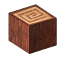 Warps Pack