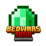 BedWars1058-RewardSummary Addon