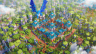 KitPvP - Agora