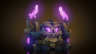 BlackGold Crates