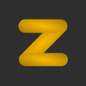 Zyno Bot - Advanced Discord Bot