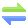 BedWars | Hypixel Migrator icon