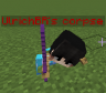 Corpse | UClans Addon