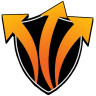 Clans - Player Grouping icon