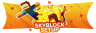 ⚡ SKYBLOCK SETUP ☄️