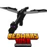 BedWars1058-BossBar