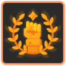 McmmoGui - More McMMO Experience