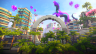 Hub - Modern Age - 860x860