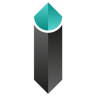 iumEmote • ItemsAdder add-on