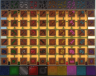 Monkey´Ores