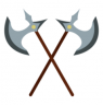 Monster Slayer