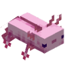 Axolotl Hats - CosmeticsCore
