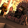UHC X / Speed UHC X