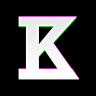 kHelper