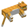 Cats On Arms - CosmeticsCore