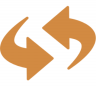 Item Share [1.13 - 1.21] icon