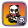 🏹 PandaGKits [1.7-1.19] 🏹