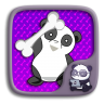 🦴 PandaAbility [1.7-1.8] 🦴