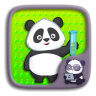 🧪Yang [1.8]🧪 [50% SALE] icon